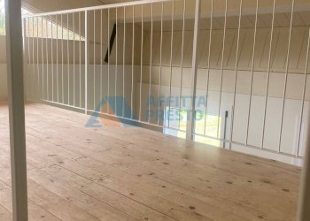 Foto 1 - Four-room apartment Cesena - photo 1