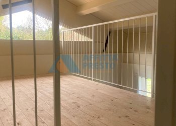 Foto 2 - Four-room apartment Cesena - photo 2
