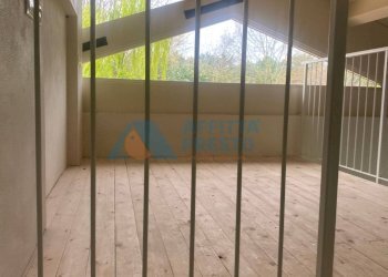 Foto 3 - Four-room apartment Cesena - photo 3
