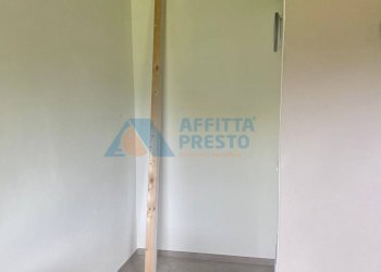 Foto 4 - Four-room apartment Cesena - photo 4