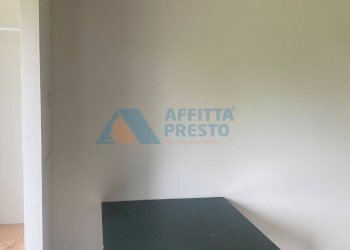 Foto 5 - Four-room apartment Cesena - photo 5