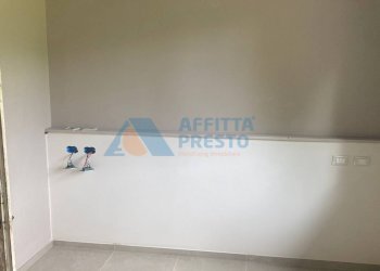 Foto 6 - Four-room apartment Cesena - photo 6