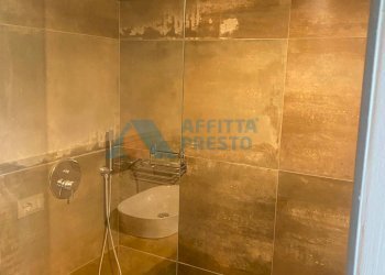 Foto 7 - Four-room apartment Cesena - photo 7