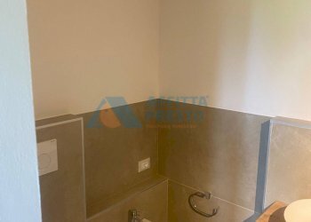 Foto 8 - Four-room apartment Cesena - photo 8