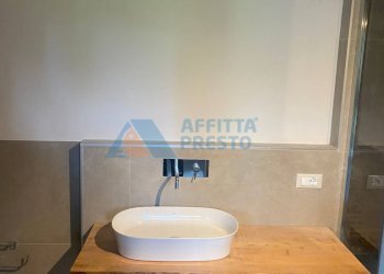 Foto 9 - Four-room apartment Cesena - photo 9