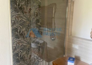 Foto 10 - Four-room apartment Cesena - photo 10