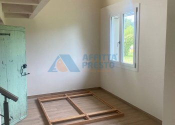 Foto 11 - Four-room apartment Cesena - photo 11