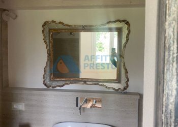 Foto 12 - Four-room apartment Cesena - photo 12