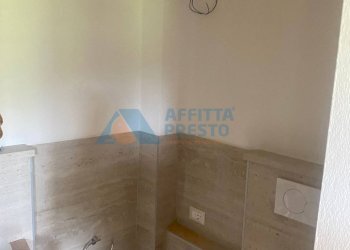 Foto 13 - Four-room apartment Cesena - photo 13