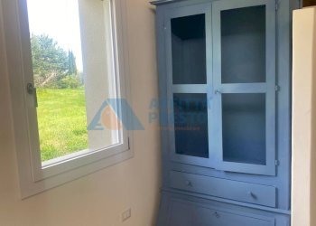Foto 14 - Four-room apartment Cesena - photo 14