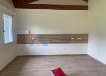 Foto 15 - Four-room apartment Cesena - photo 15