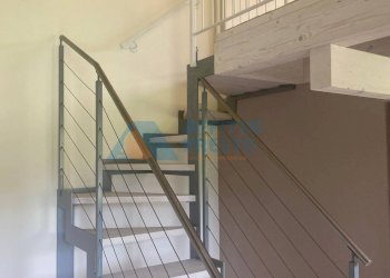 Foto 16 - Four-room apartment Cesena - photo 16
