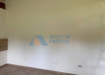 Foto 17 - Four-room apartment Cesena - photo 17