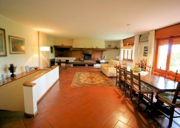 Foto 8 - Villa Via di Galceti, Montemurlo - foto 8