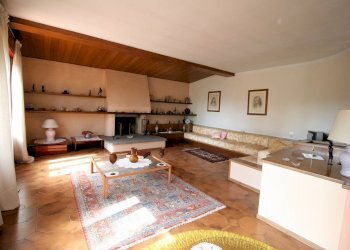 Foto 9 - Villa Via di Galceti, Montemurlo - foto 9