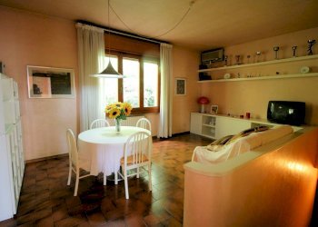 Foto 12 - Villa Via di Galceti, Montemurlo - foto 12