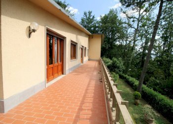 Foto 13 - Villa Via di Galceti, Montemurlo - foto 13