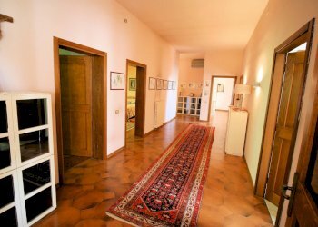 Foto 14 - Villa Via di Galceti, Montemurlo - foto 14