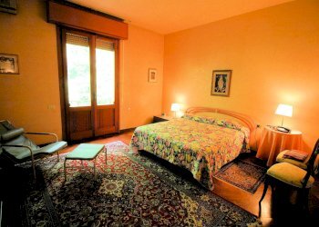 Foto 15 - Villa Via di Galceti, Montemurlo - foto 15