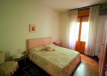 Foto 16 - Villa Via di Galceti, Montemurlo - foto 16