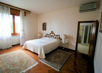 Foto 17 - Villa Via di Galceti, Montemurlo - foto 17