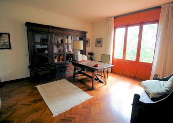 Foto 18 - Villa Via di Galceti, Montemurlo - foto 18