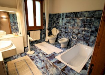 Foto 19 - Villa Via di Galceti, Montemurlo - foto 19