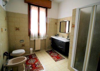 Foto 20 - Villa Via di Galceti, Montemurlo - foto 20