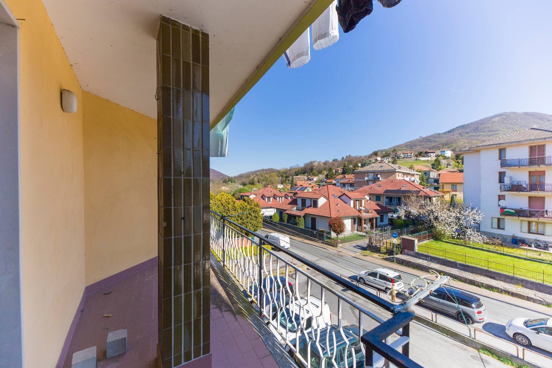 Foto 1 - Appartamento EUROPA
 
14, Casella - foto 1