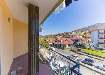 Foto 1 - Appartamento EUROPA
 
14, Casella - foto 1