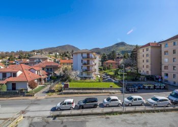 Foto 2 - Appartamento EUROPA
 
14, Casella - foto 2