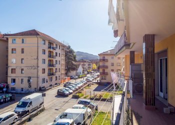 Foto 3 - Appartamento EUROPA
 
14, Casella - foto 3