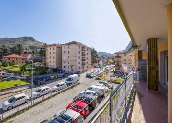 Foto 4 - Appartamento EUROPA
 
14, Casella - foto 4