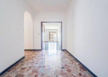 Foto 5 - Appartamento EUROPA
 
14, Casella - foto 5