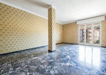 Foto 6 - Appartamento EUROPA
 
14, Casella - foto 6