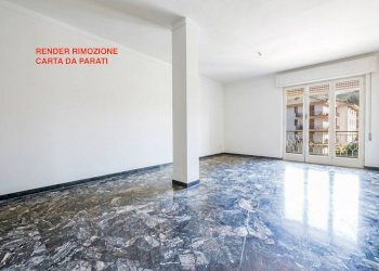 Foto 7 - Appartamento EUROPA
 
14, Casella - foto 7