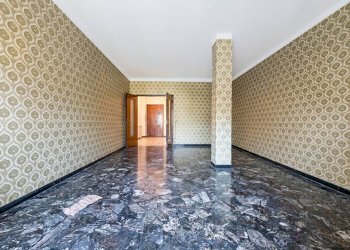 Foto 8 - Appartamento EUROPA
 
14, Casella - foto 8