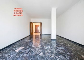 Foto 9 - Appartamento EUROPA
 
14, Casella - foto 9