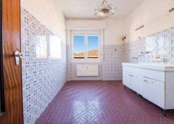 Foto 10 - Appartamento EUROPA
 
14, Casella - foto 10