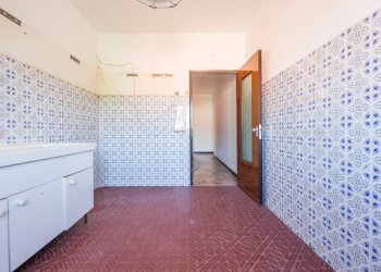 Foto 11 - Appartamento EUROPA
 
14, Casella - foto 11