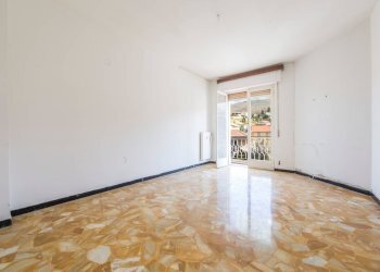 Foto 12 - Appartamento EUROPA
 
14, Casella - foto 12