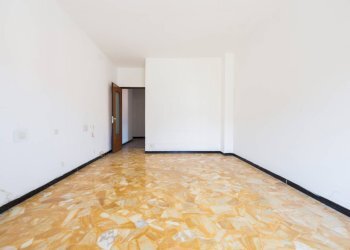 Foto 13 - Appartamento EUROPA
 
14, Casella - foto 13