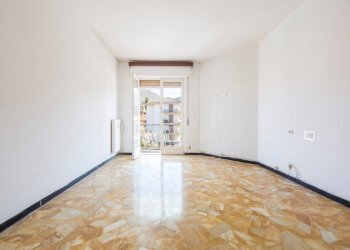 Foto 14 - Appartamento EUROPA
 
14, Casella - foto 14