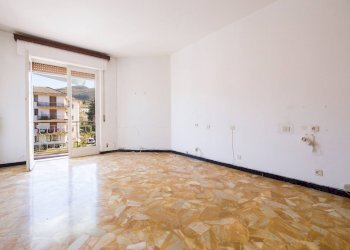 Foto 15 - Appartamento EUROPA
 
14, Casella - foto 15