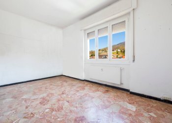 Foto 16 - Appartamento EUROPA
 
14, Casella - foto 16