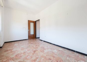 Foto 17 - Appartamento EUROPA
 
14, Casella - foto 17