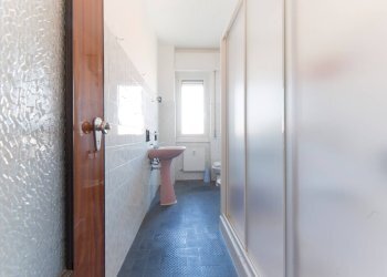 Foto 18 - Appartamento EUROPA
 
14, Casella - foto 18