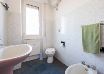 Foto 19 - Appartamento EUROPA
 
14, Casella - foto 19