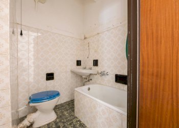 Foto 20 - Appartamento EUROPA
 
14, Casella - foto 20