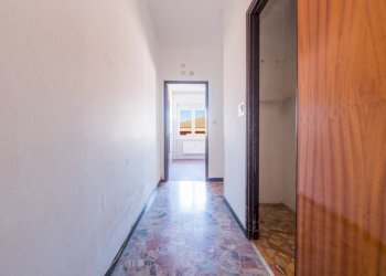 Foto 22 - Appartamento EUROPA
 
14, Casella - foto 22